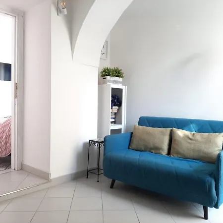 Casa Sophia