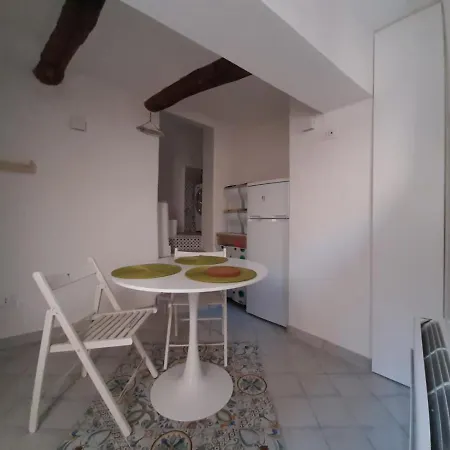 Casa Sophia Feriehus