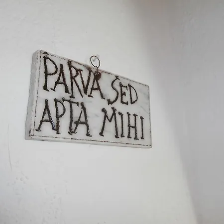 Casa Sophia