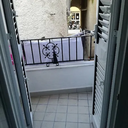 Casa Sophia Forio (Isola d'Ischia)